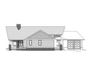 Plan 062H-0127
