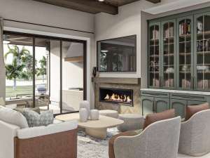 Plan 050H-0565