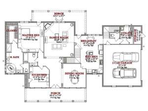 Plan 073H-0028