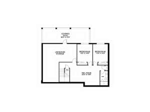 Plan 069H-0120