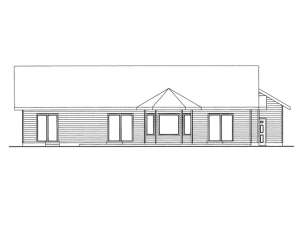 Plan 012H-0148