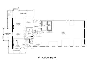 Plan 096H-0002