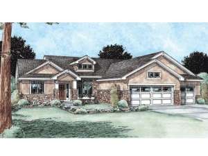 Plan 031H-0206