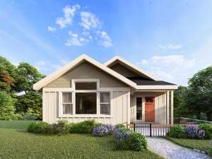 Plan 051H-0448