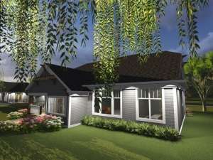 Plan 020H-0392