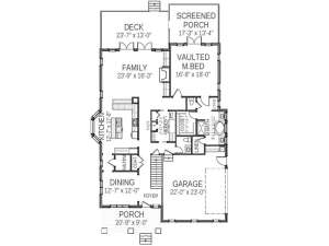 Plan 067H-0037