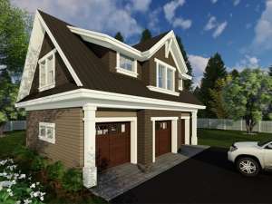 Plan 023G-0002