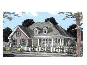 Plan 059H-0065