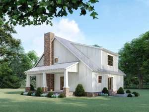 Plan 074H-0091