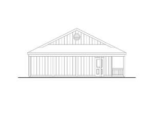 Plan 012H-0155