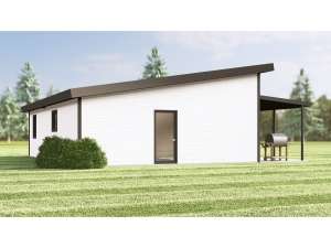 Plan 096H-0012