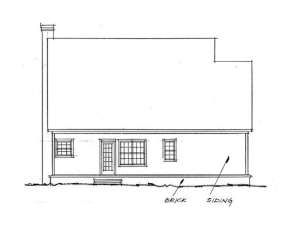 Plan 059H-0007