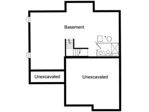 Plan 046H-0183