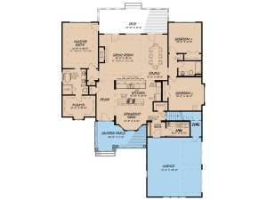 Plan 074H-0033