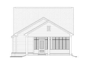 Plan 097H-0003