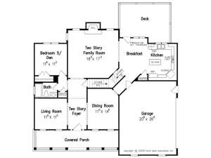 Plan 086H-0090