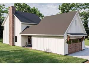 Plan 050H-0402