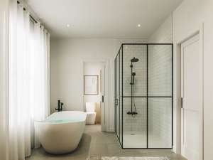 Plan 027H-0549