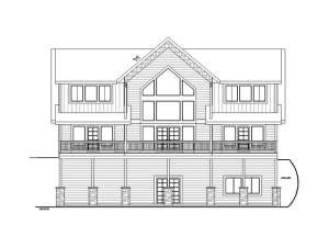 Plan 012H-0302