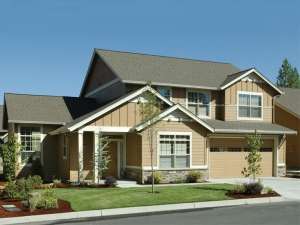Plan 034H-0408