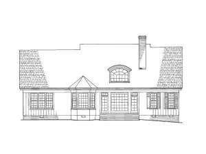 Plan 063H-0047