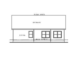 Plan 031H-0430