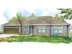 Plan 051H-0309