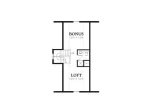 Plan 034H-0416
