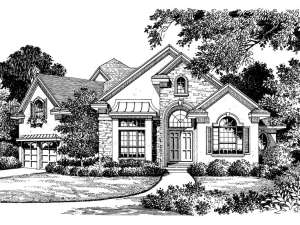 Plan 043H-0195