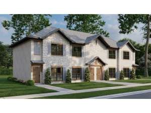 Plan 025M-0095