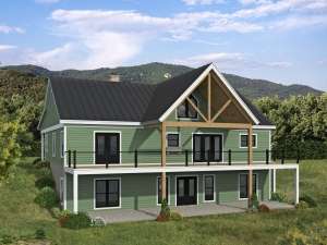 Plan 062H-0588
