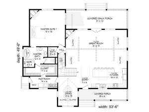Plan 062H-0328