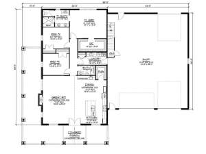 Plan 096H-0024