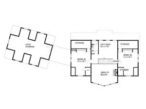 Plan 012H-0135