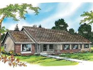 Plan 051H-0058