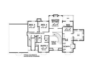 Plan 031H-0280
