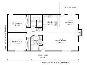 Plan 062H-0324