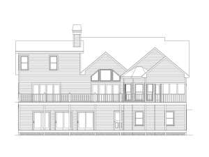 Plan 053H-0078