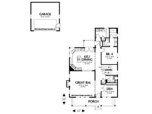Plan 034H-0220