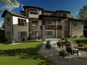 Plan 050H-0246