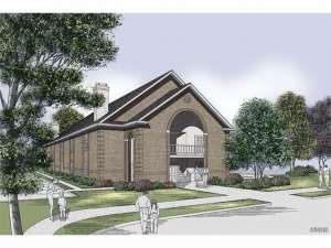 Plan 021M-0013