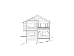 Plan 051H-0260