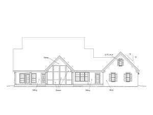 Plan 059H-0098