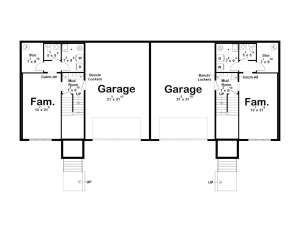 Plan 050M-0039