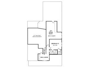 Plan 019H-0100