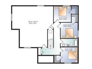 Plan 027H-0416