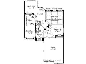 Plan 086H-0034