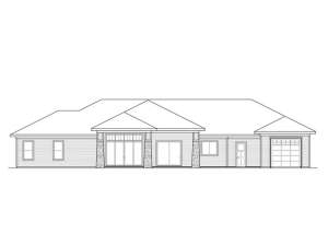 Plan 051H-0396