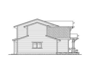 Plan 035H-0118