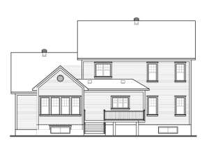 Plan 027H-0283